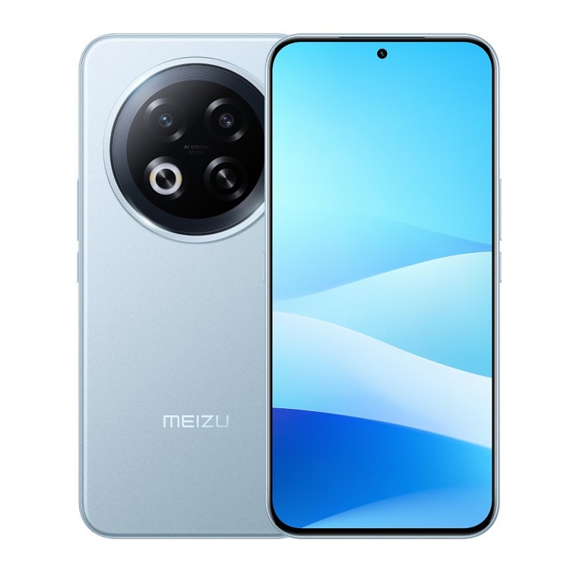 Meizu Note 16 Pro Image 3