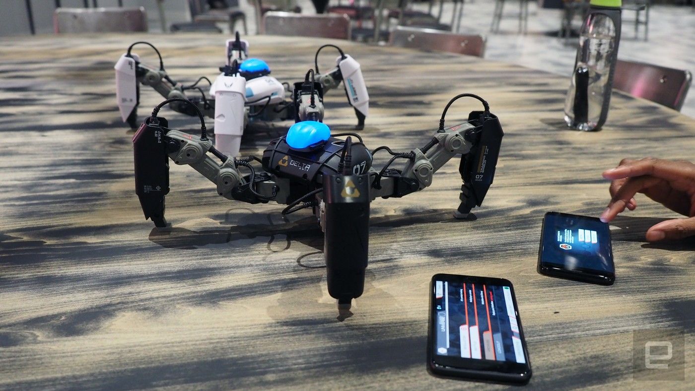 mekamon-engadget-1.jpg