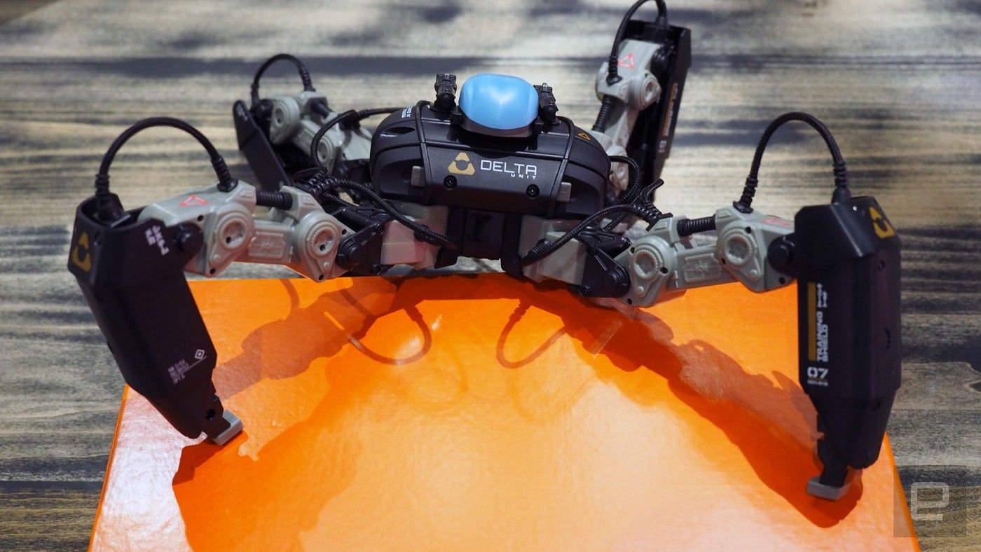 mekamon-engadget-2.jpg