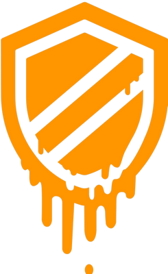 meltdown.min.png
