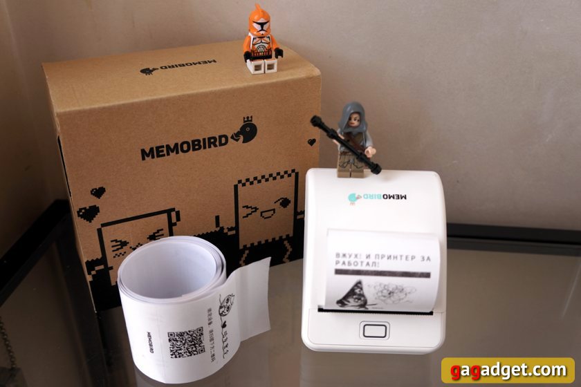 memobird_g1_title01.jpg