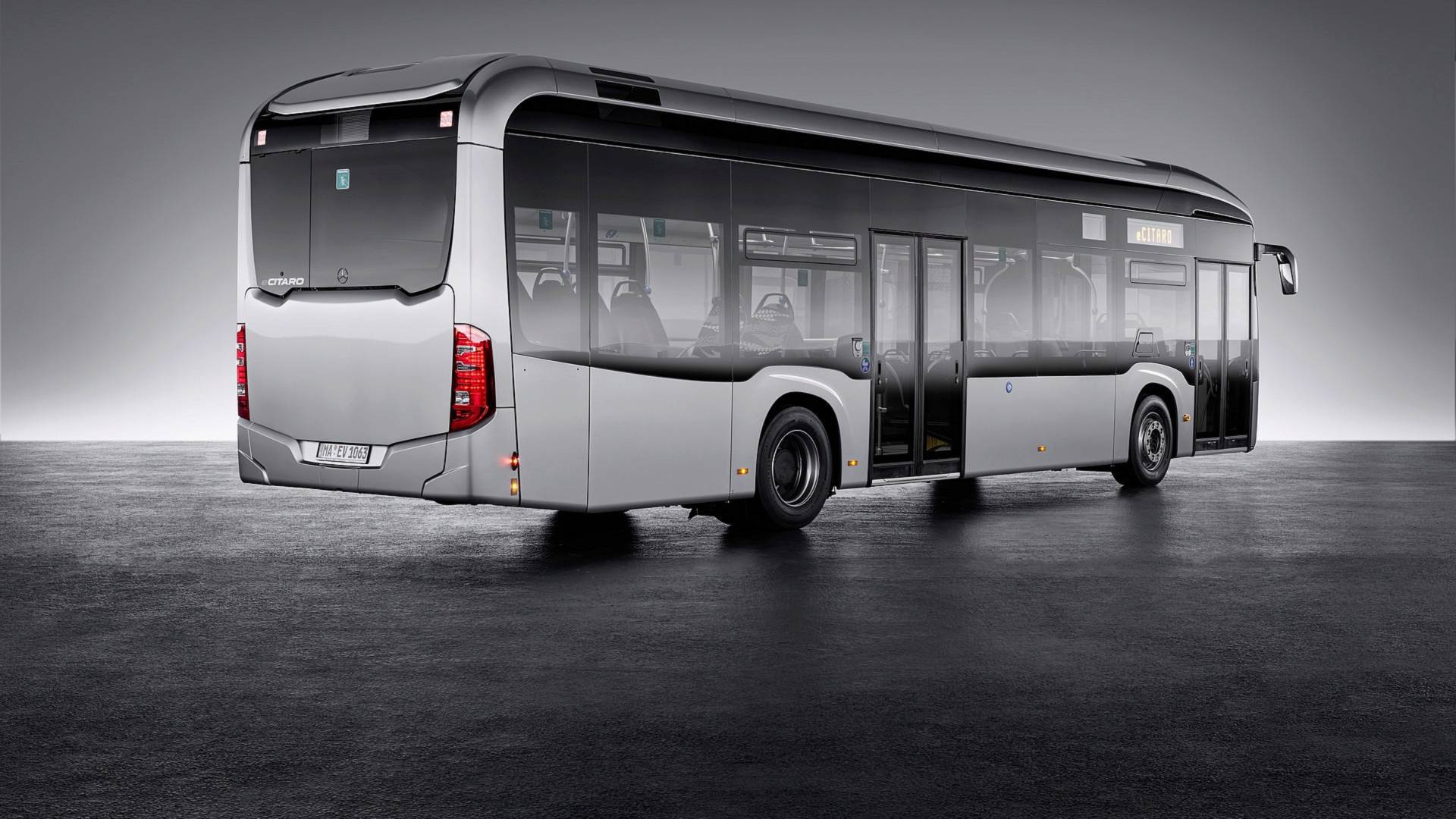 mercedes-benz-ecitaro (1).jpg