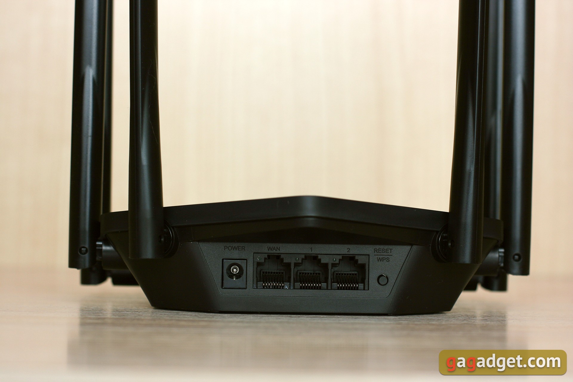 Mercusys MR50G: роутер, який ви шукаєте-14
