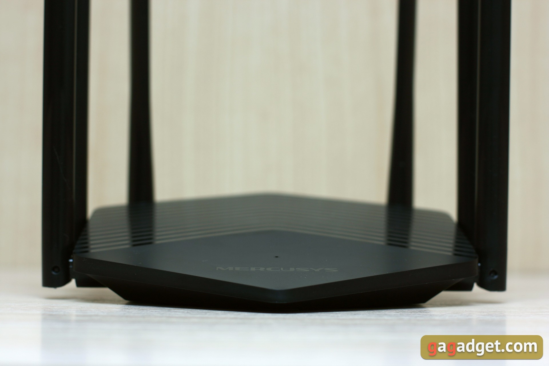 Mercusys MR50G: роутер, який ви шукаєте-15