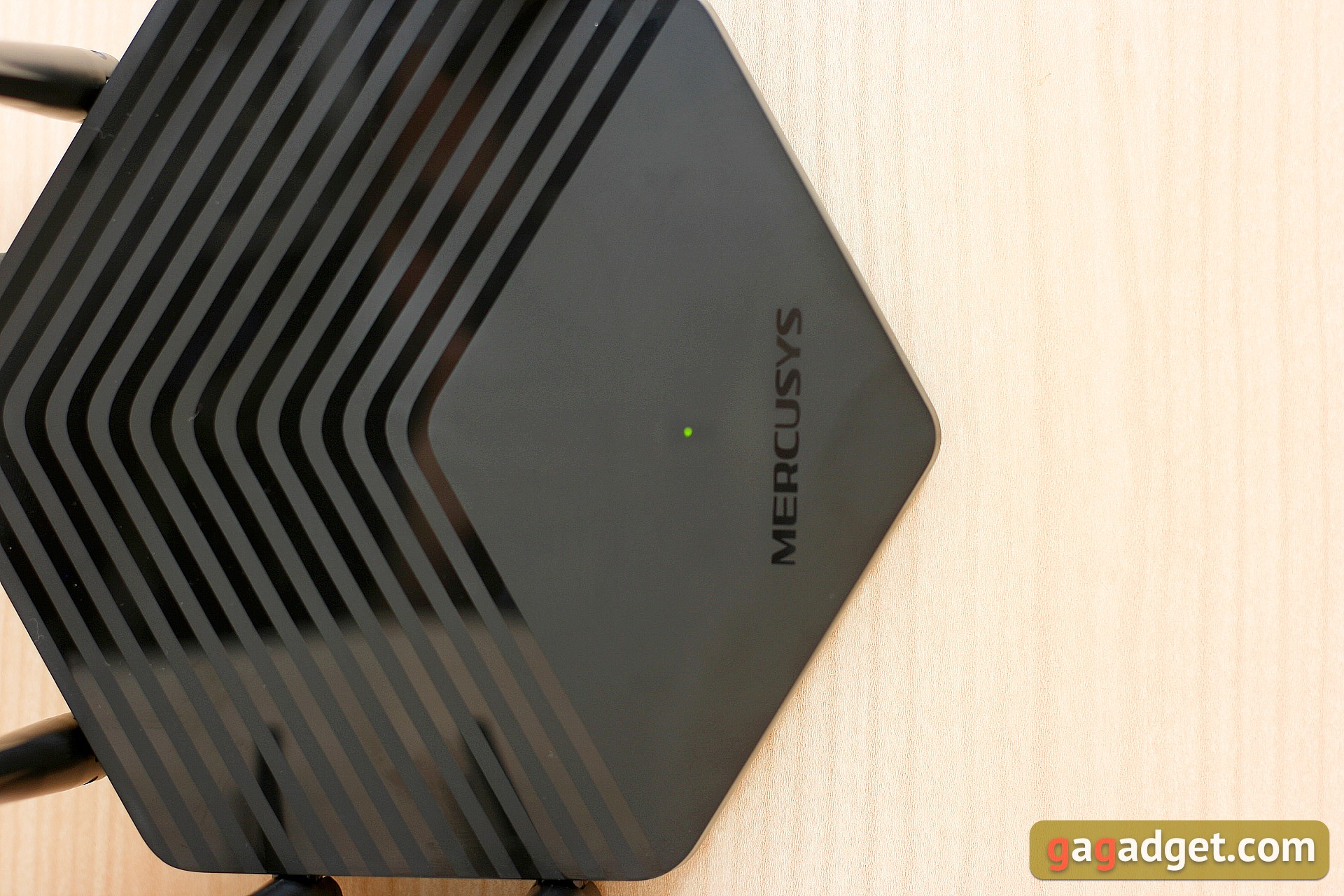 Mercusys MR50G: роутер, який ви шукаєте-7