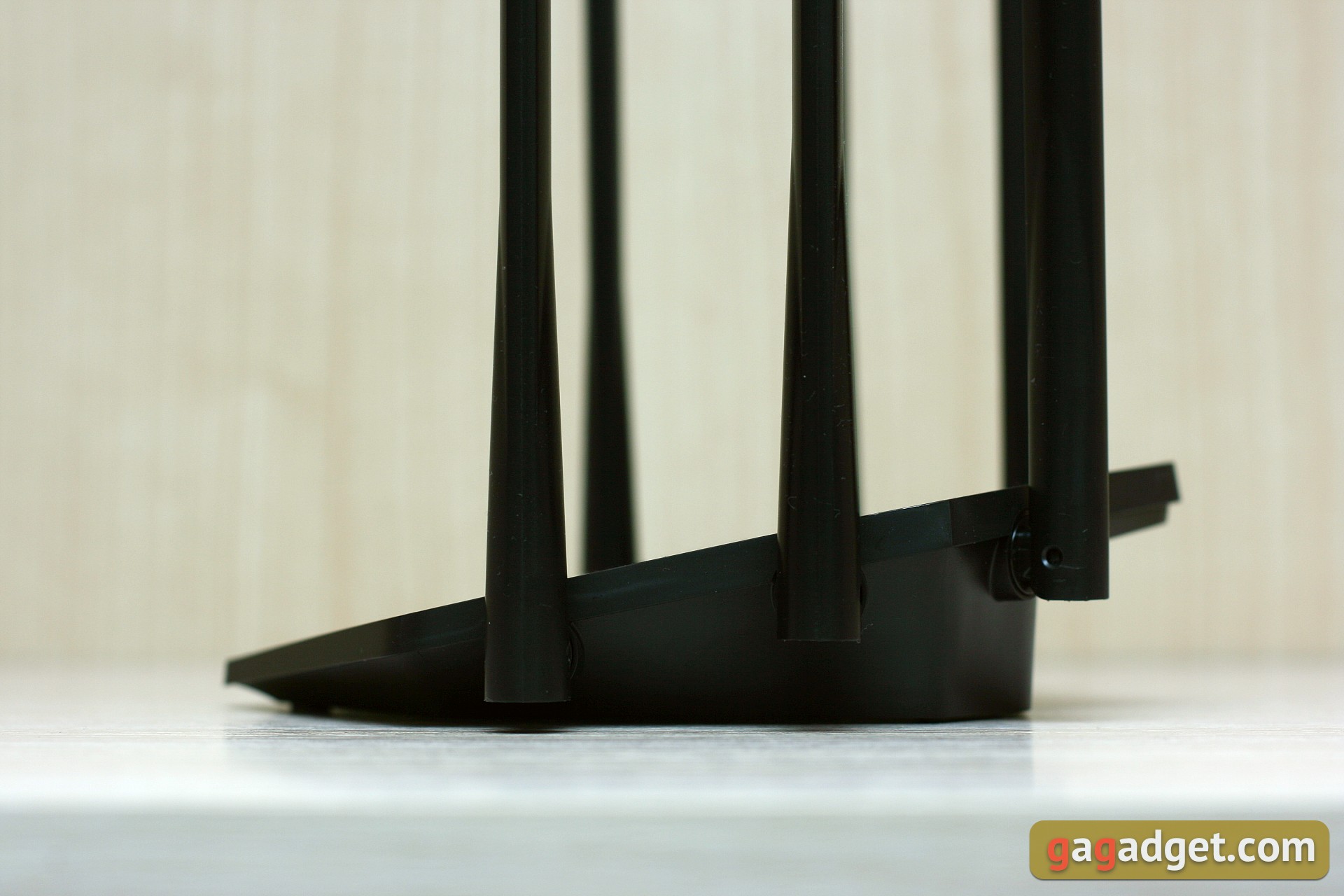 Mercusys MR50G: роутер, який ви шукаєте-16