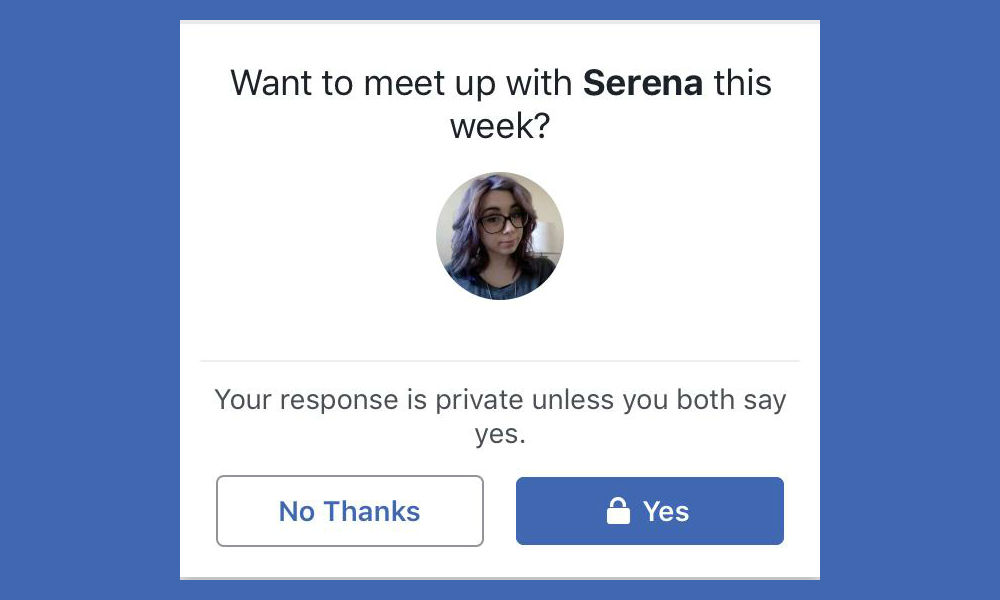 mess-tinder.jpg