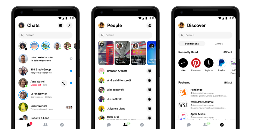 messenger-4-3-tabs-android.png