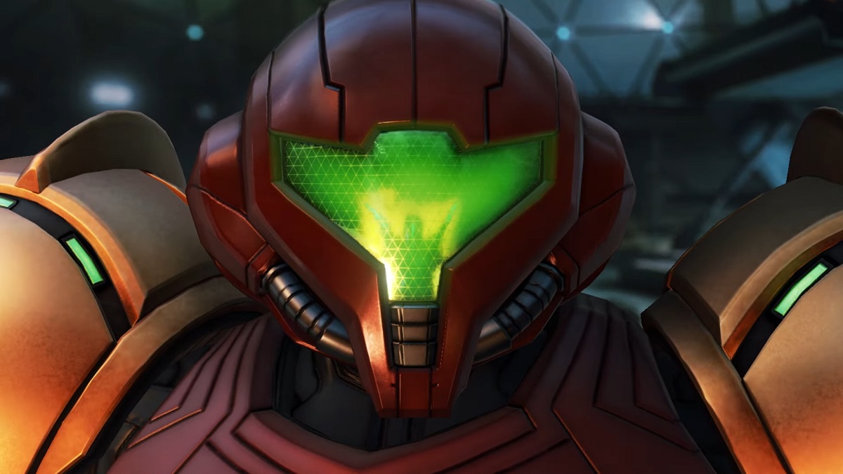 Metroid Prime 4 is alive and coming in 2025: Nintendo Direct reveals gameplay trailer for the highly anticipated title