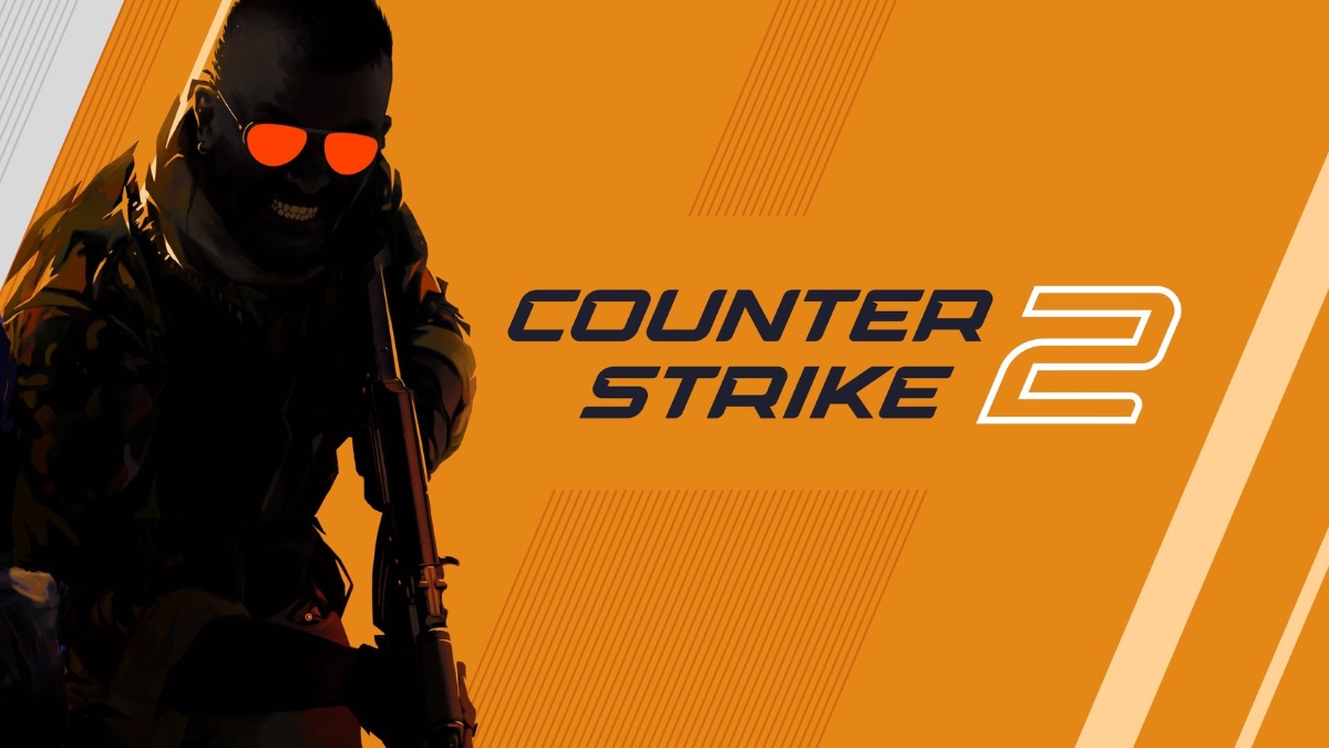 Counter-Strike 2 a été lancé : la nouvelle version du jeu de tir en ligne le plus populaire est déjà disponible gratuitement pour tous les utilisateurs de Steam.