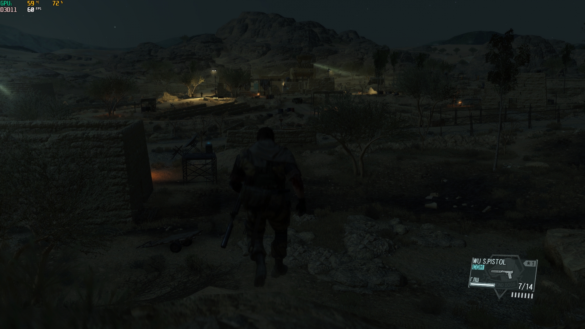 mgsvtpp_2018_05_16_10_23_20_137.jpg