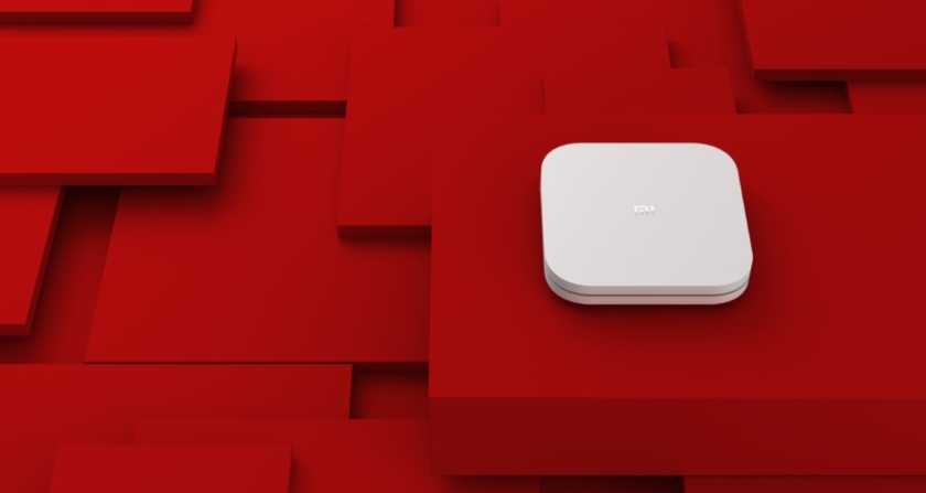 mi box 4.jpg