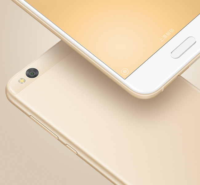 mi-5c-xiaomi-1.jpg