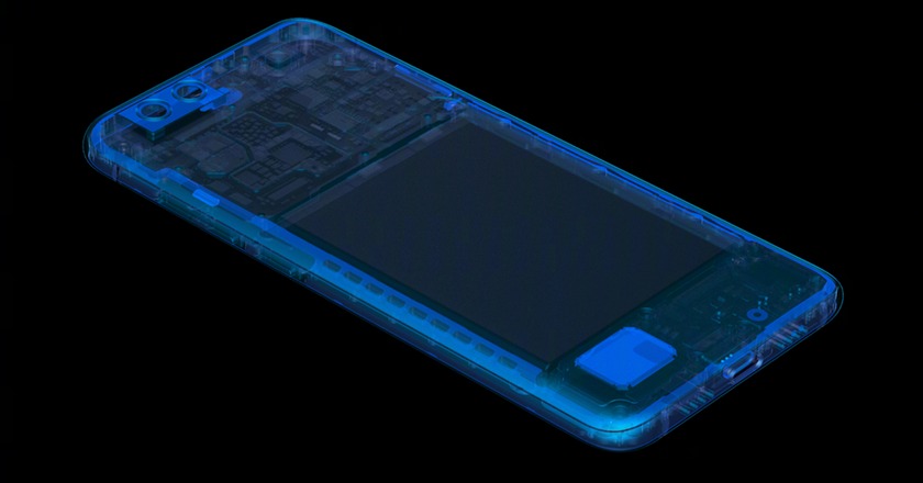 mi-6-inside-3.5lack.jpg