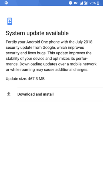 mi-a1-8-1-update-1.png