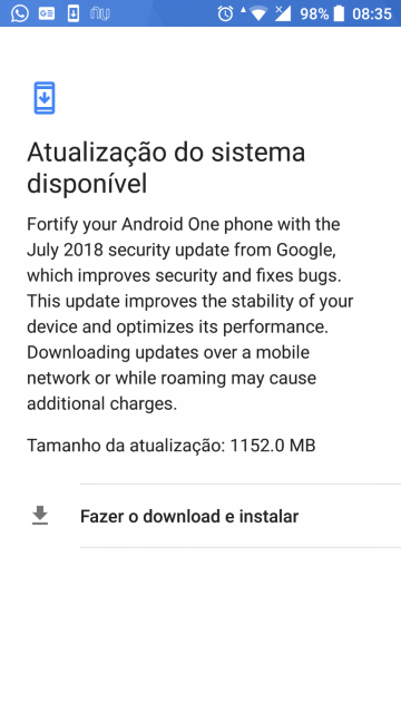mi-a1-8-1-update-2.png