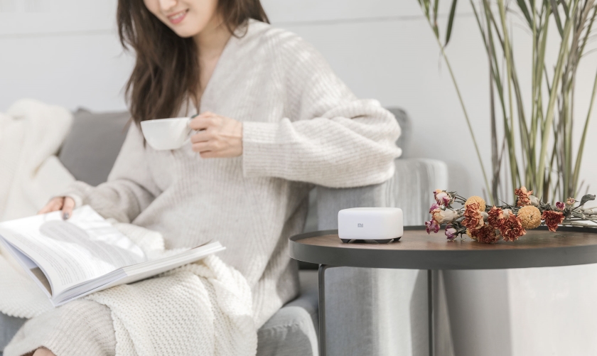 mi-ai-mini-speaker-3.jpg