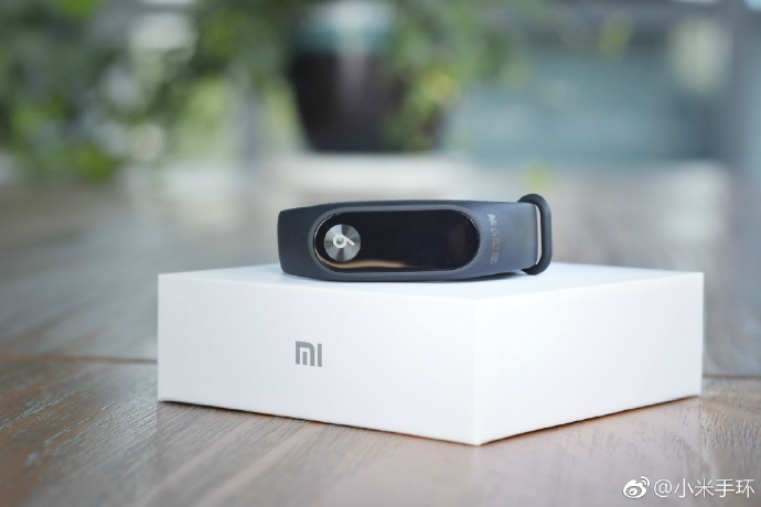 mi-band-2-2.jpg