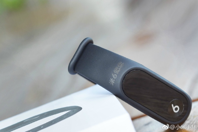 mi-band-2-3.jpg