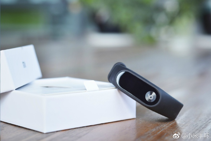 mi-band-2-8.jpg
