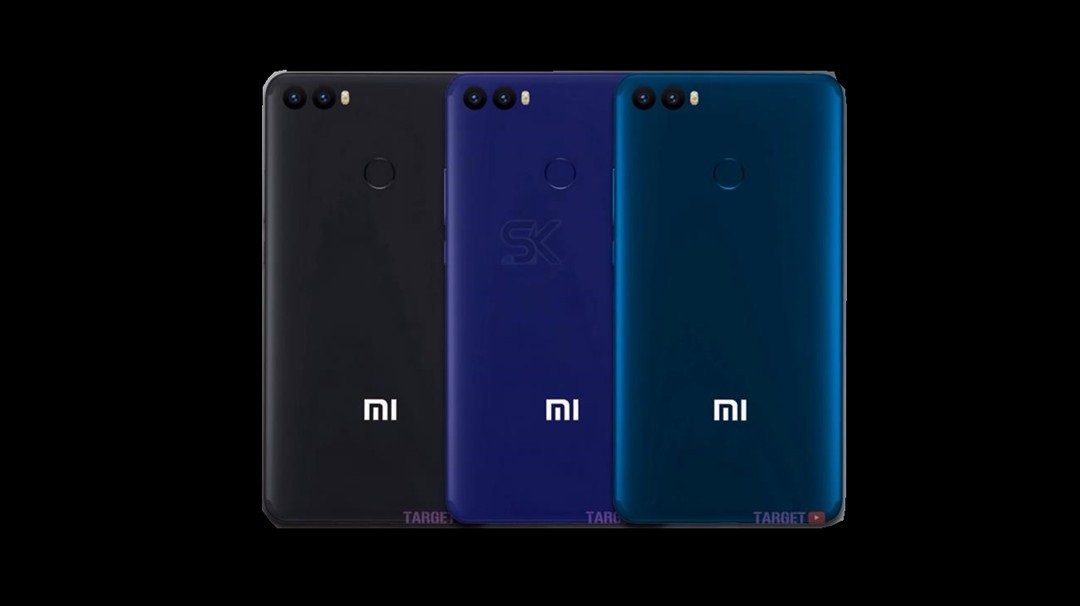 mi-max-3-render-back.jpg
