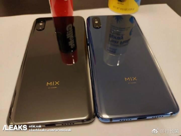 mi-mix-3-backside-photo-leaked.jpg