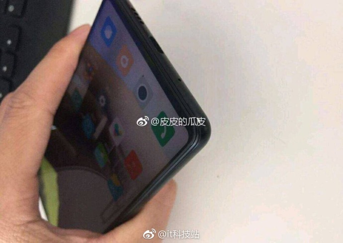 mi-mix-3-new-photo-leaked-1.jpg