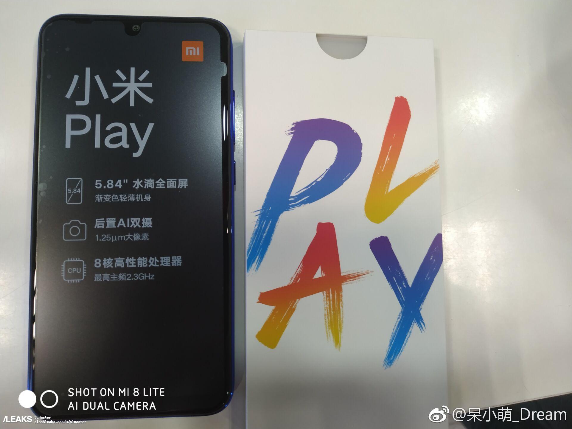 mi-play-unboxing-still-cant-find-what-kind-of-mtk-soc.jpg