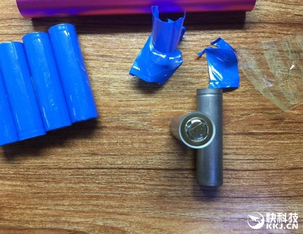 mi-power-bank-fake-5.jpg