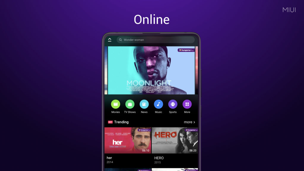 mi-video-online-1024x576.jpeg