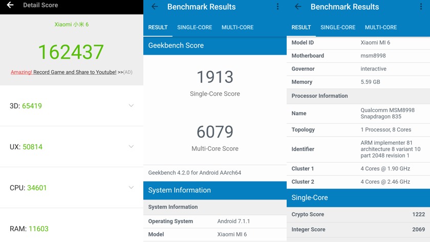 mi6_bench_antutu_geekbench.jpg