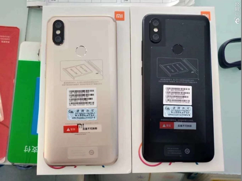 mi6x-live-photo-1.jpg