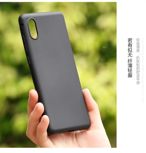 mi7-case-4.png