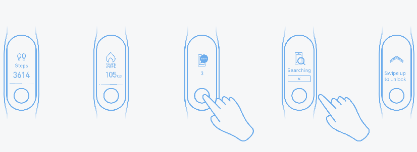 miband-3-release-date.png