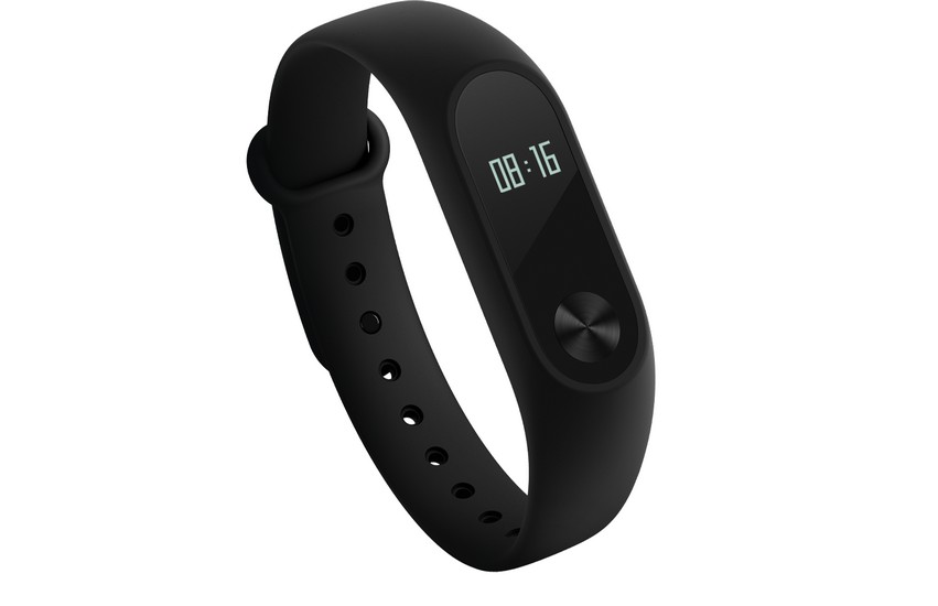 miband2_m.jpg