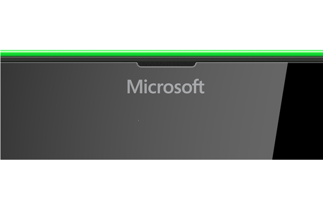 Microsoft: бренда Nokia больше не будет в смартфонах Lumia, но он не исчезнет полностью