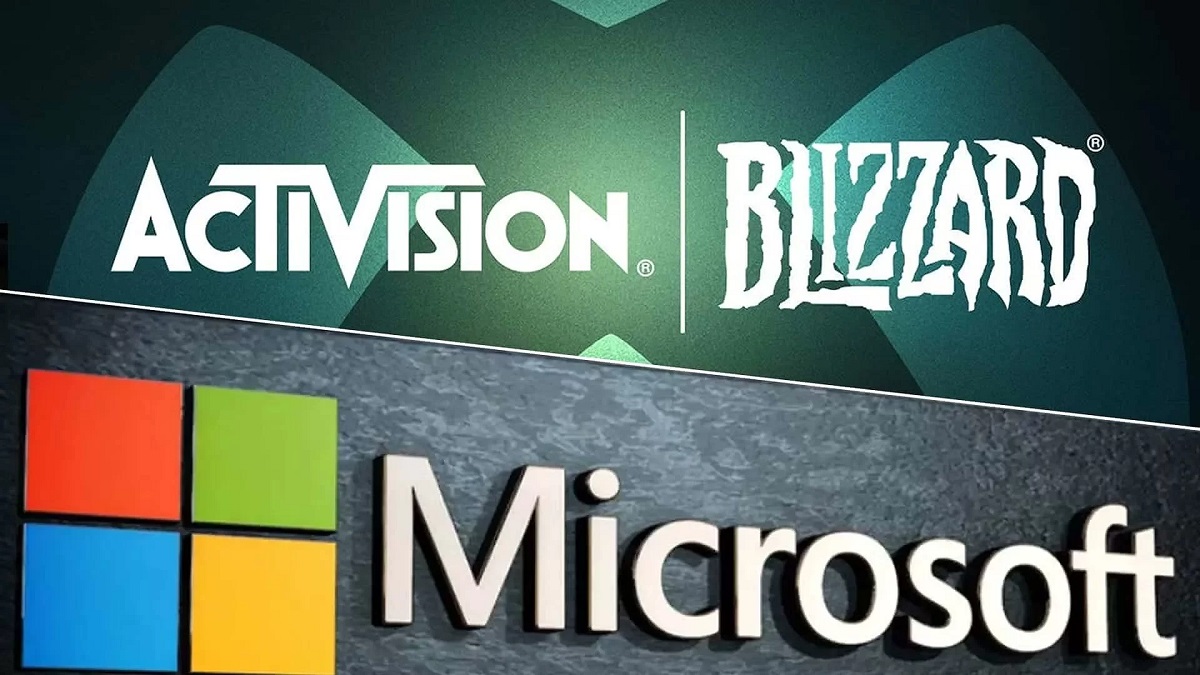 La Nouvelle-Zélande a soutenu la fusion entre Microsoft et Activision Blizzard, devenant ainsi le 41e pays à approuver l'opération.