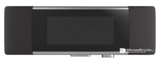 Подробности и пресс-рендеры фитнес-трекера Microsoft Band 2-2
