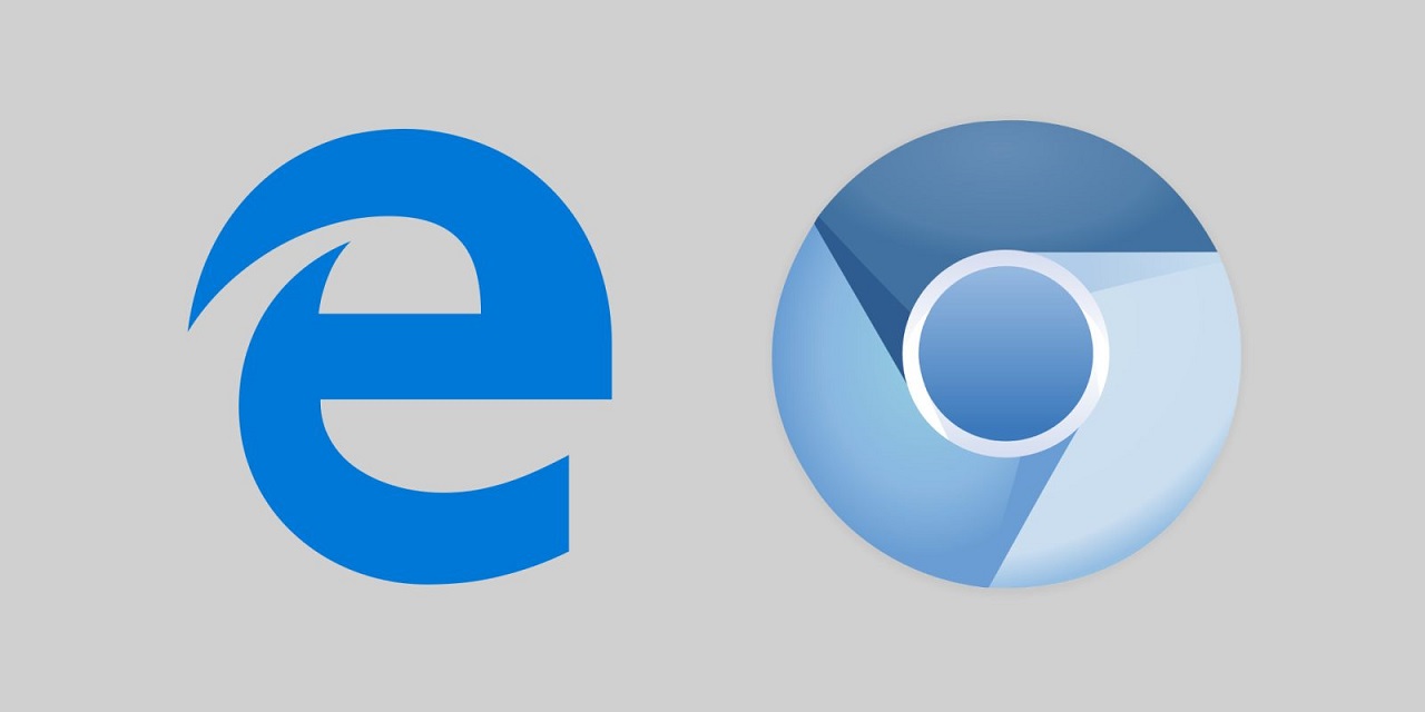 microsoft-edge-chromium.jpg