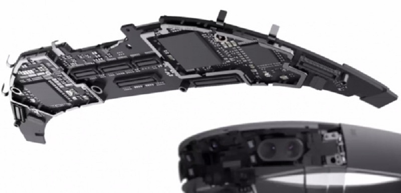 Microsoft Hololens: провал или инновация?-5