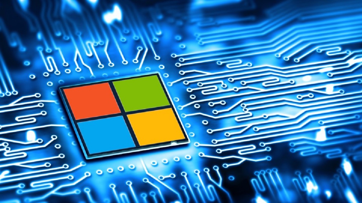 Microsoft introduira Direct Super Resolution, l'analogue de Nvidia DLSS et AMD FSR, dès le mois de mars.