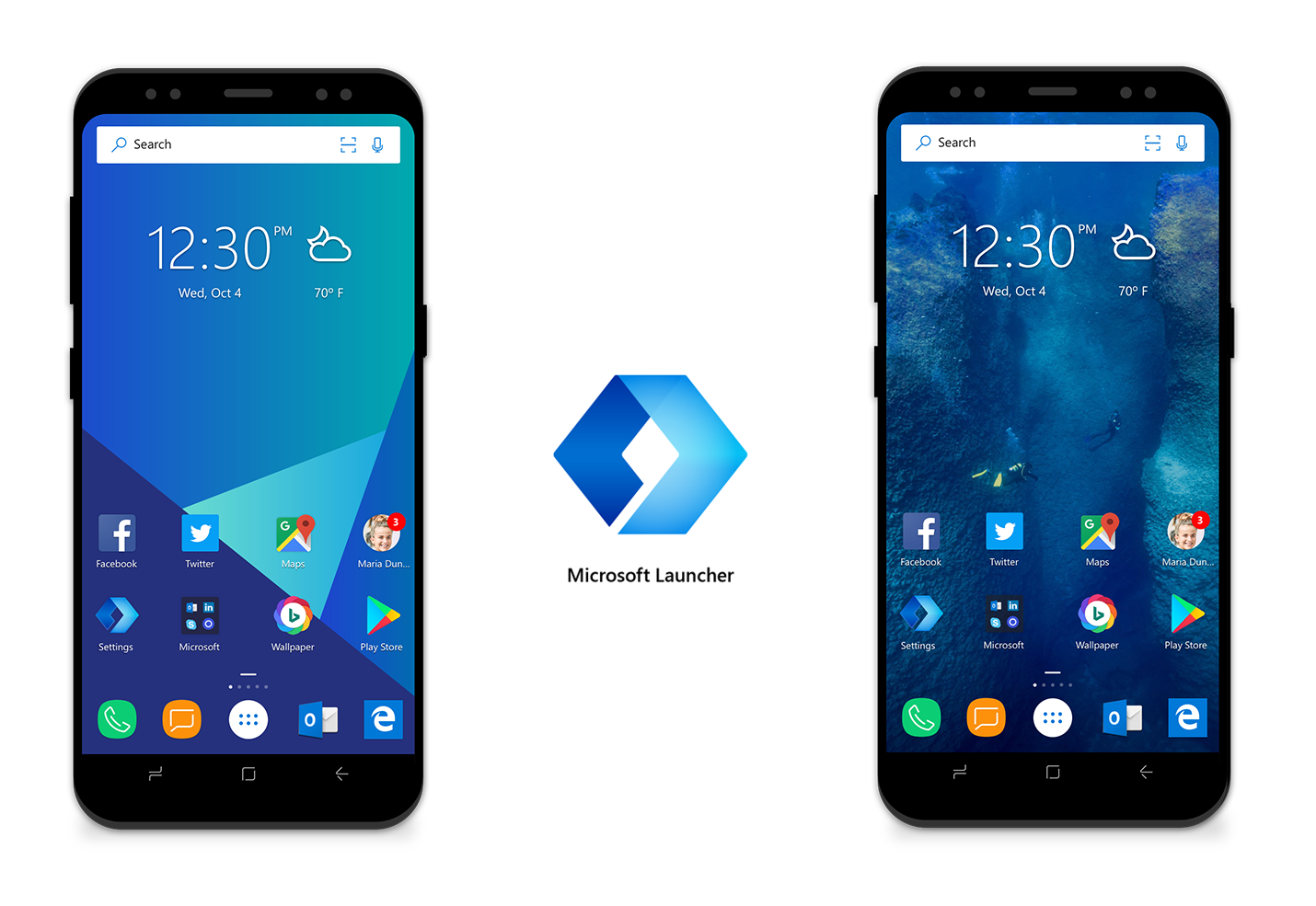 microsoft-launcher-1.png