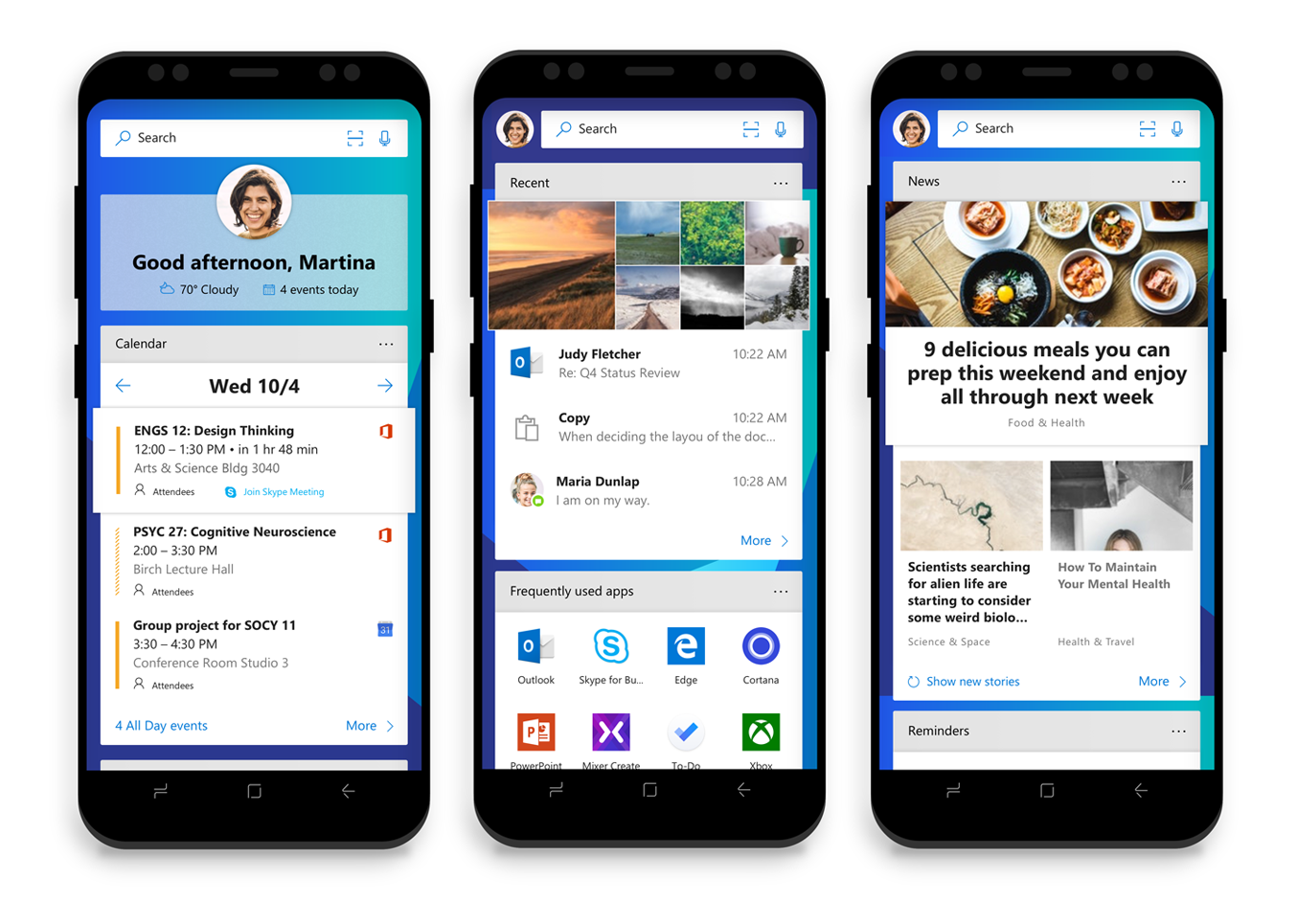 microsoft-launcher-2.png