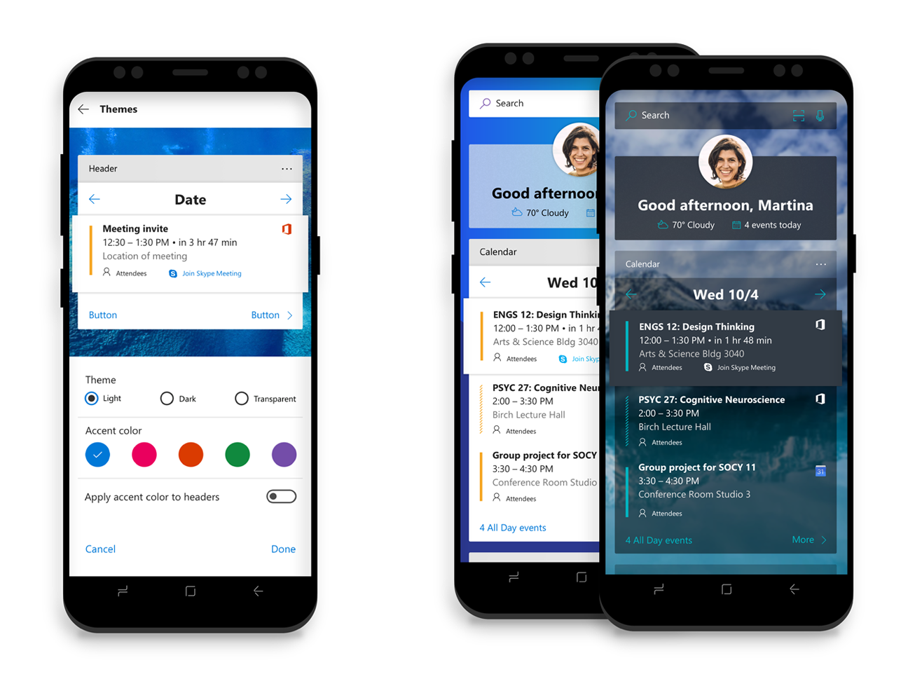 microsoft-launcher-3.png