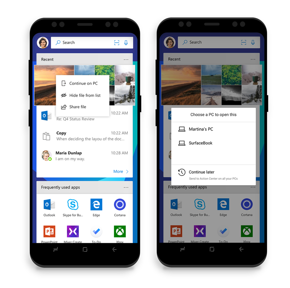 microsoft-launcher-4.png