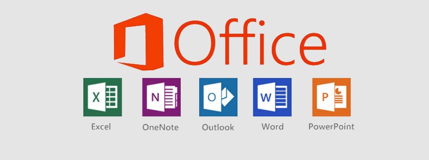 Office 2016 Public Preview доступна для всех желающих