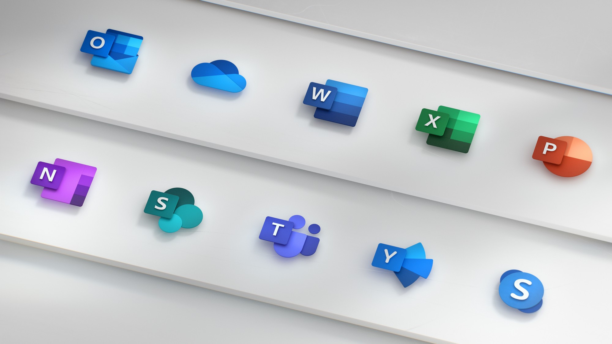 microsoft-office-new-icons-2019-2.jpg