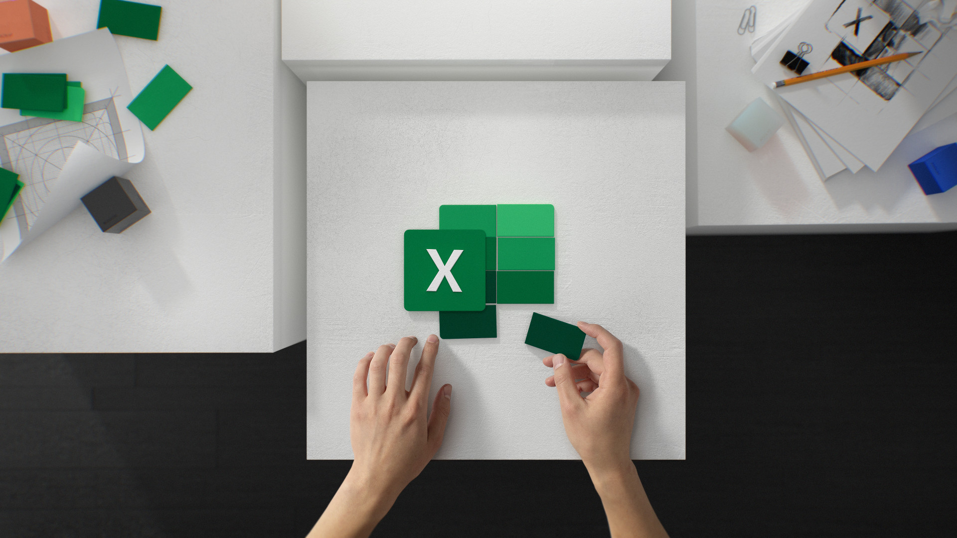 microsoft-office-new-icons-2019-4.jpg