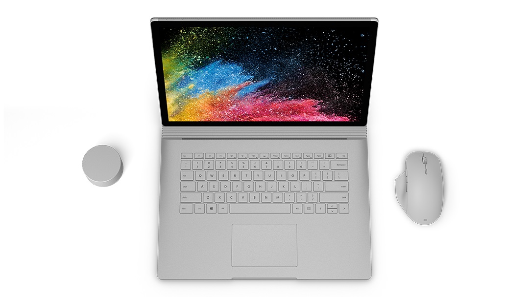 microsoft-surface-book-2-13.5-15-0.jpg