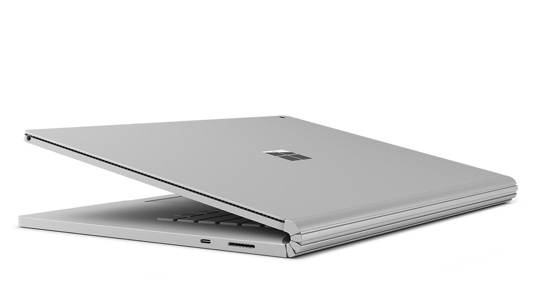 microsoft-surface-book-2-13.5-15-1.jpg